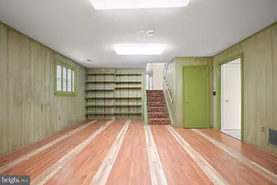 11828 Enid Drive, Potomac, MD 20854 - Photo 39