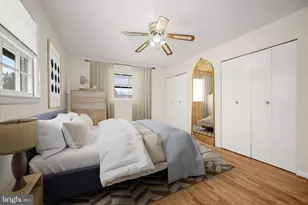11828 Enid Dr, Potomac, MD 20854 - Photo 21