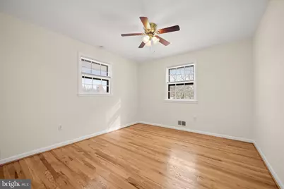 11828 Enid Drive, Potomac, MD 20854 - Photo 27