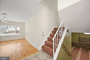 11828 Enid Dr, Potomac, MD 20854 - Photo 5