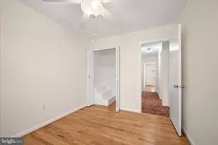 11828 Enid Dr, Potomac, MD 20854 - Photo 35