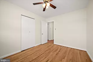 11828 Enid Dr, Potomac, MD 20854 - Photo 31