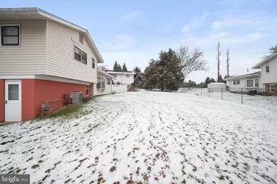 11828 Enid Drive, Potomac, MD 20854 - Photo 47