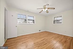 11828 Enid Dr, Potomac, MD 20854 - Photo 23