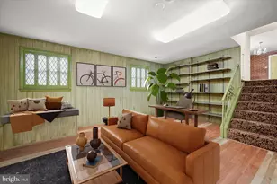 11828 Enid Dr, Potomac, MD 20854 - Photo 37