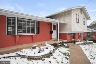 11828 Enid Dr, Potomac, MD 20854 - Photo 3