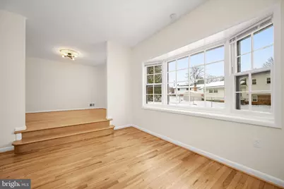 11828 Enid Drive, Potomac, MD 20854 - Photo 7