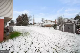 11828 Enid Dr, Potomac, MD 20854 - Photo 49