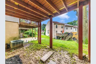 14004 Daleshire Way #49, Burtonsville, MD 20866 - Photo 47