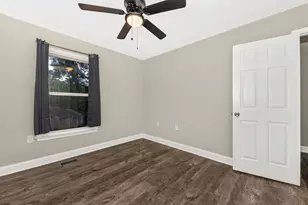14004 Daleshire Way, Burtonsville, MD 20866 - Photo 27