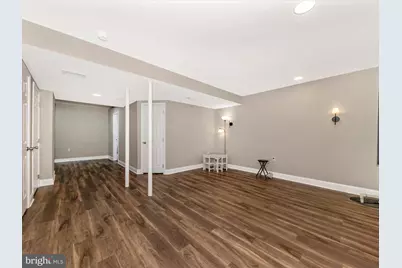 14004 Daleshire Way #49, Burtonsville, MD 20866 - Photo 35