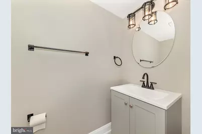 14004 Daleshire Way #49, Burtonsville, MD 20866 - Photo 13