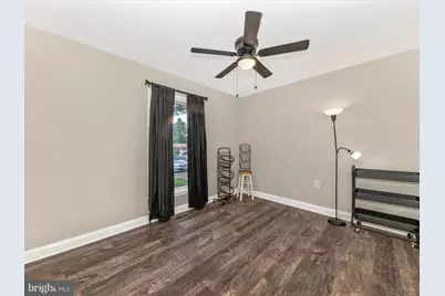 14004 Daleshire Way #49, Burtonsville, MD 20866 - Photo 3