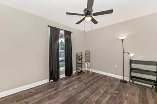 14004 Daleshire Way, Burtonsville, MD 20866 - Photo 3