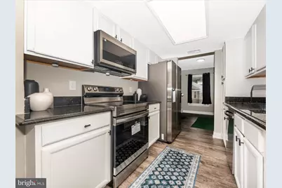 14004 Daleshire Way #49, Burtonsville, MD 20866 - Photo 7