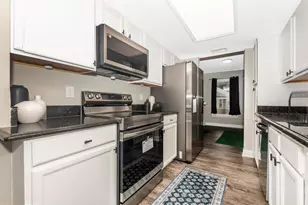 14004 Daleshire Way, Burtonsville, MD 20866 - Photo 7