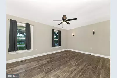 14004 Daleshire Way #49, Burtonsville, MD 20866 - Photo 15