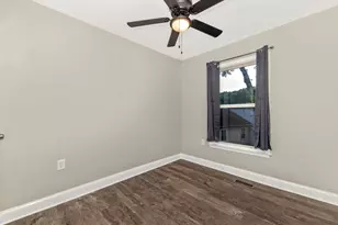 14004 Daleshire Way, Burtonsville, MD 20866 - Photo 23