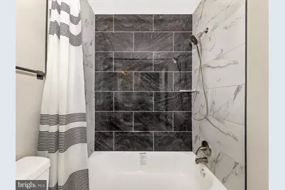 14004 Daleshire Way #49, Burtonsville, MD 20866 - Photo 31