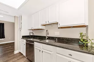 14004 Daleshire Way, Burtonsville, MD 20866 - Photo 5