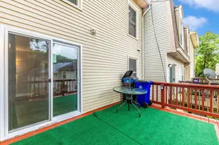 14004 Daleshire Way, Burtonsville, MD 20866 - Photo 49