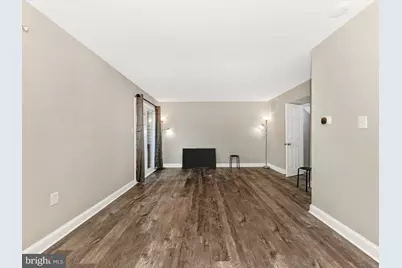 14004 Daleshire Way #49, Burtonsville, MD 20866 - Photo 9