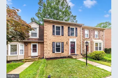 14004 Daleshire Way #49, Burtonsville, MD 20866 - Photo 41