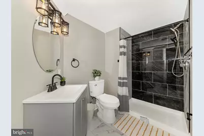 14004 Daleshire Way #49, Burtonsville, MD 20866 - Photo 37