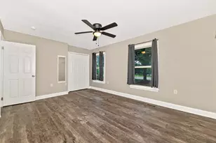 14004 Daleshire Way, Burtonsville, MD 20866 - Photo 19