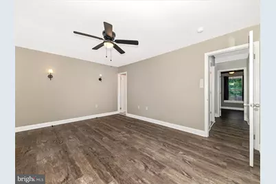 14004 Daleshire Way #49, Burtonsville, MD 20866 - Photo 17