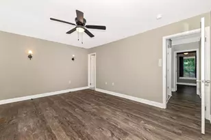 14004 Daleshire Way, Burtonsville, MD 20866 - Photo 17