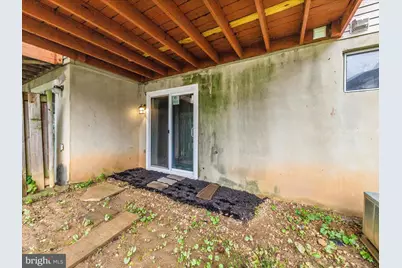 14004 Daleshire Way #49, Burtonsville, MD 20866 - Photo 45