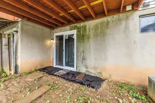 14004 Daleshire Way, Burtonsville, MD 20866 - Photo 45