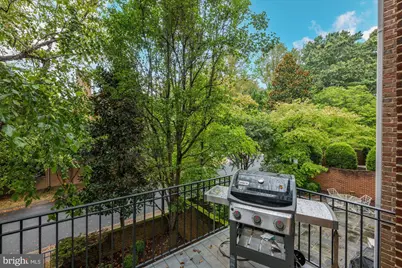 7804 Gate Post Way, Potomac, MD 20854 - Photo 27