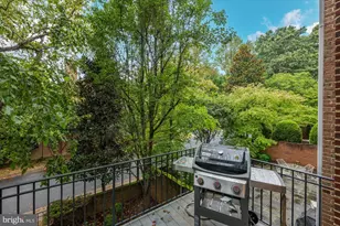 7804 Gate Post Way, Potomac, MD 20854 - Photo 27