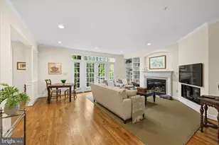 7804 Gate Post Way, Potomac, MD 20854 - Photo 9