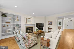 7804 Gate Post Way, Potomac, MD 20854 - Photo 9