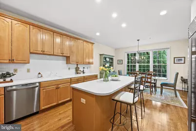 7804 Gate Post Way, Potomac, MD 20854 - Photo 11