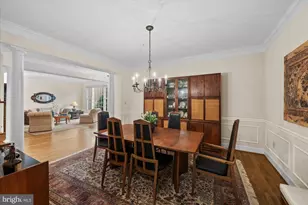 7804 Gate Post Way, Potomac, MD 20854 - Photo 7