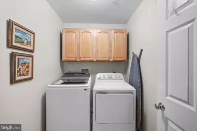 7804 Gate Post Way, Potomac, MD 20854 - Photo 21