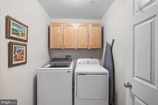 7804 Gate Post Way, Potomac, MD 20854 - Photo 21