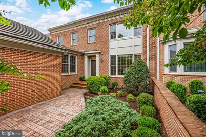 7804 Gate Post Way, Potomac, MD 20854 - Photo 1