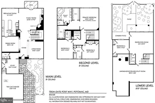 7804 Gate Post Way, Potomac, MD 20854 - Photo 31