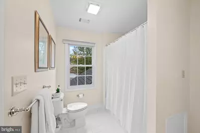 7804 Gate Post Way, Potomac, MD 20854 - Photo 19