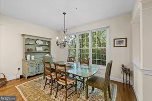 7804 Gate Post Way, Potomac, MD 20854 - Photo 13