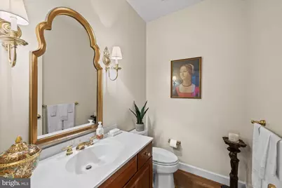 7804 Gate Post Way, Potomac, MD 20854 - Photo 13