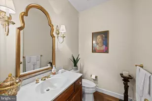 7804 Gate Post Way, Potomac, MD 20854 - Photo 13