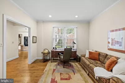 7804 Gate Post Way, Potomac, MD 20854 - Photo 5