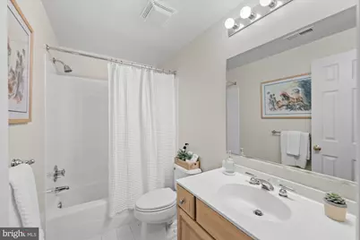 7804 Gate Post Way, Potomac, MD 20854 - Photo 25