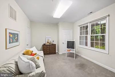 7804 Gate Post Way, Potomac, MD 20854 - Photo 25